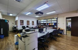 Selangor, Shah Alam, Selangor