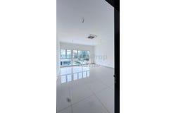 Johor Bahru, Johor 81100