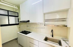 Shah Alam, Selangor 40100