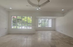 Jalan SS 12/1B, Subang Jaya, Selangor