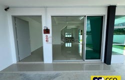 PUSING,JALAN LAHAT - PUSING., PUSING, 31550, Kinta, Perak