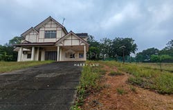 Bukit Katil, Melaka 75450