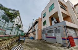 Ulu Tiram, Johor 81800