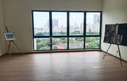 KL City, Kuala Lumpur 59200