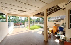 Section 9, Shah Alam, Selangor 40100