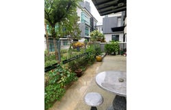Jalan Cemara, Seri Kembangan, Selangor 43300