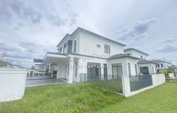 Bandar Puncak Alam, Selangor 47000