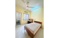 Persiaran Botanic, Bandar Botanic/Bandar Bukit Tinggi, Selangor 41200
