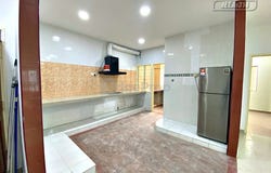 Jalan Batu Tiga Lama, Kampung Bukit Kuda, 41300, Selangor, Klang, Selangor 41300