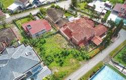 Ulu Kelang, Selangor 68000