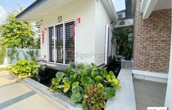Setia Alam/Alam Nusantara, Selangor 40170