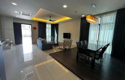 Kajang, Selangor 0