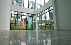 Selangor, Subang Jaya, Selangor