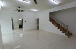 8, Jalan Sumazau 3H, Klang, Selangor 41050