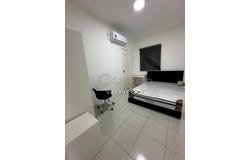 Lebuh Cator, 30450 Ipoh, Perak, Ipoh, Perak 31400