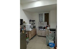 Jalan Sentul Pasar, 51000, Kuala Lumpur, Sentul, Kuala Lumpur 51100