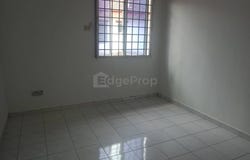 Jalan Putra Perdana 5/2, Puchong, Selangor 47100