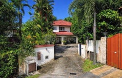 Bangsar South, Bangsar, Kuala Lumpur,Bangsar,Kuala Lumpur, Bangsar, Kuala Lumpur 59200