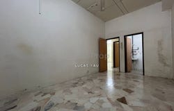 Laluan Perajurit 1, Ipoh, Perak 31400