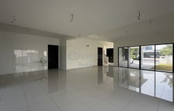 Kajang, Kajang, Selangor 43000