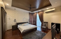 Kajang, Kajang, Selangor 43000