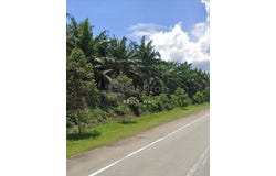 Kluang, Johor 86200