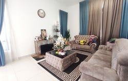 Semenyih, Selangor 43500
