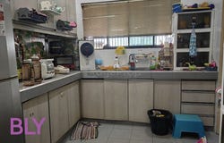 Klang, Selangor 41200