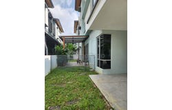 Kajang, Selangor 43500