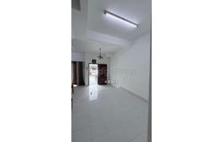 Bandar Tasik Selatan, Bandar Tasik Selatan, Kuala Lumpur 57000