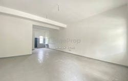 Jalan Balau, Klang, Selangor 41050