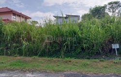 Jalan Cecawi 6, Kota Damansara, Selangor 47810