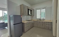 Jalan Selesaria 2, Taman Gembira, Kuchai Lama, Kuala Lumpur 58200
