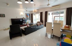Jalan Jelatek, 54200, Kuala Lumpur, Ampang, Selangor 54200