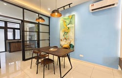 Iskandar Puteri, Johor 79250