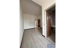 Klang, Selangor 41200