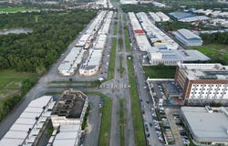 Alor Setar, Kedah 0