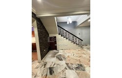Jalan 1/18, Semenyih, Selangor 43500