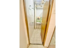 Jalan USJ 16/7, USJ 16, 47620, Selangor, USJ, Selangor 47630