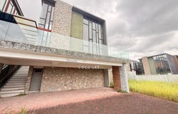 Kangkar Pulai, Johor 81110