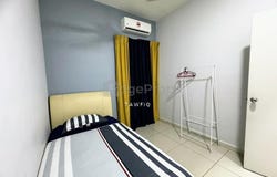 Off Lebuhraya Utara Selatan, Bangi, 43000, Selangor, Bangi, Selangor 43800