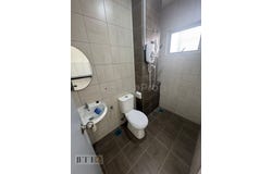 Jalan Fauna 2, Telok Panglima Garang, Selangor 42500