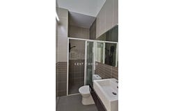 Bandar Bukit Raja, Selangor 41050