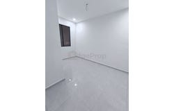 Ulu Tiram, Johor 81800