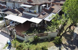 Shah Alam, Selangor 40460