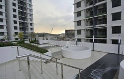 kajang, Kajang, Selangor 43000