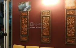 Jalan Awan, Taman OUG, Kuala Lumpur 58200