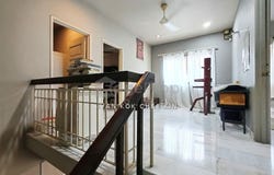 Kota Damansara, Selangor 47810