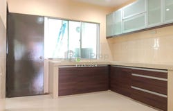 Jalan PU 1, Puchong, Selangor 47100