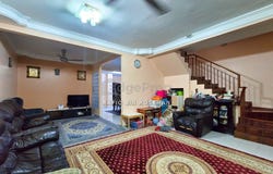 Kajang, Selangor 43000